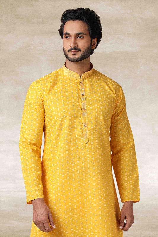 Color_Yellow