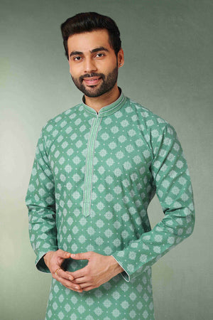 Color_Green