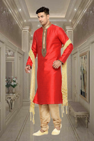 Color_Red