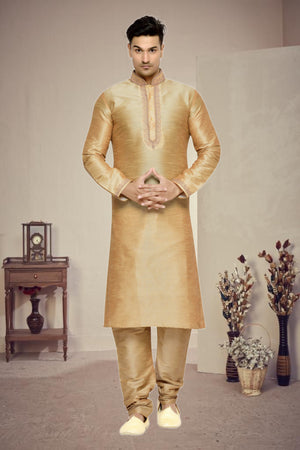 Color_Gold