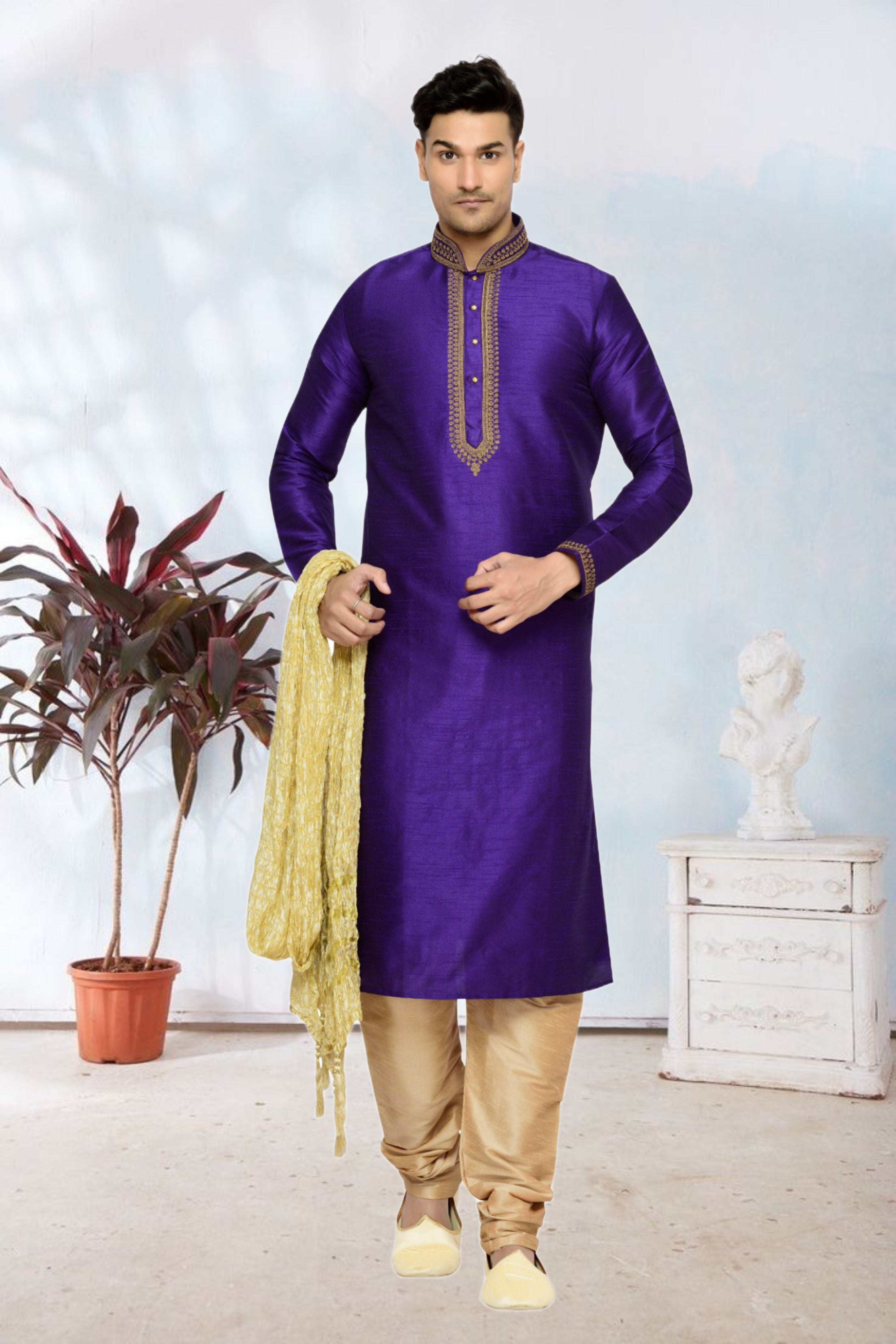 Color_Purple