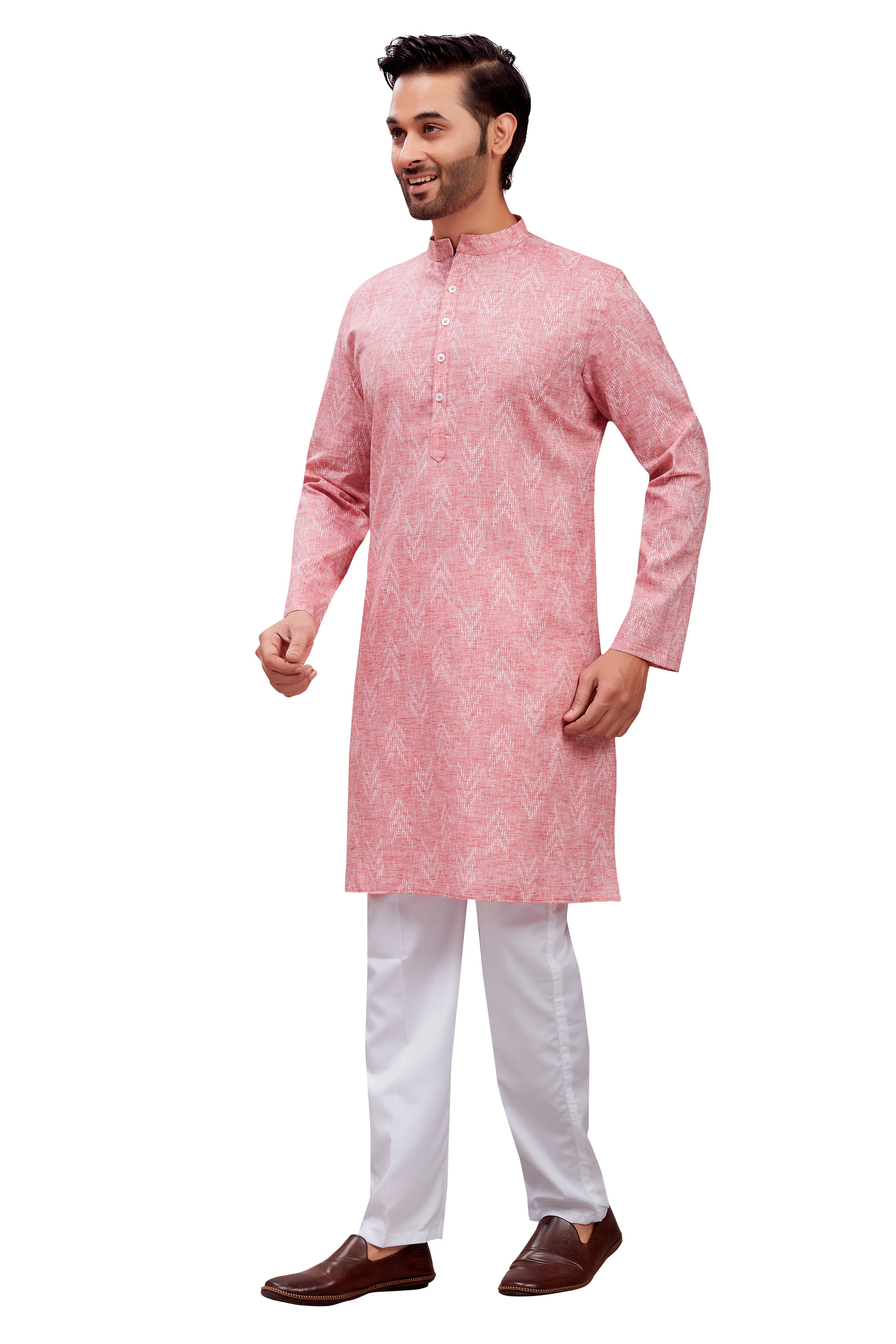 Color_Pink