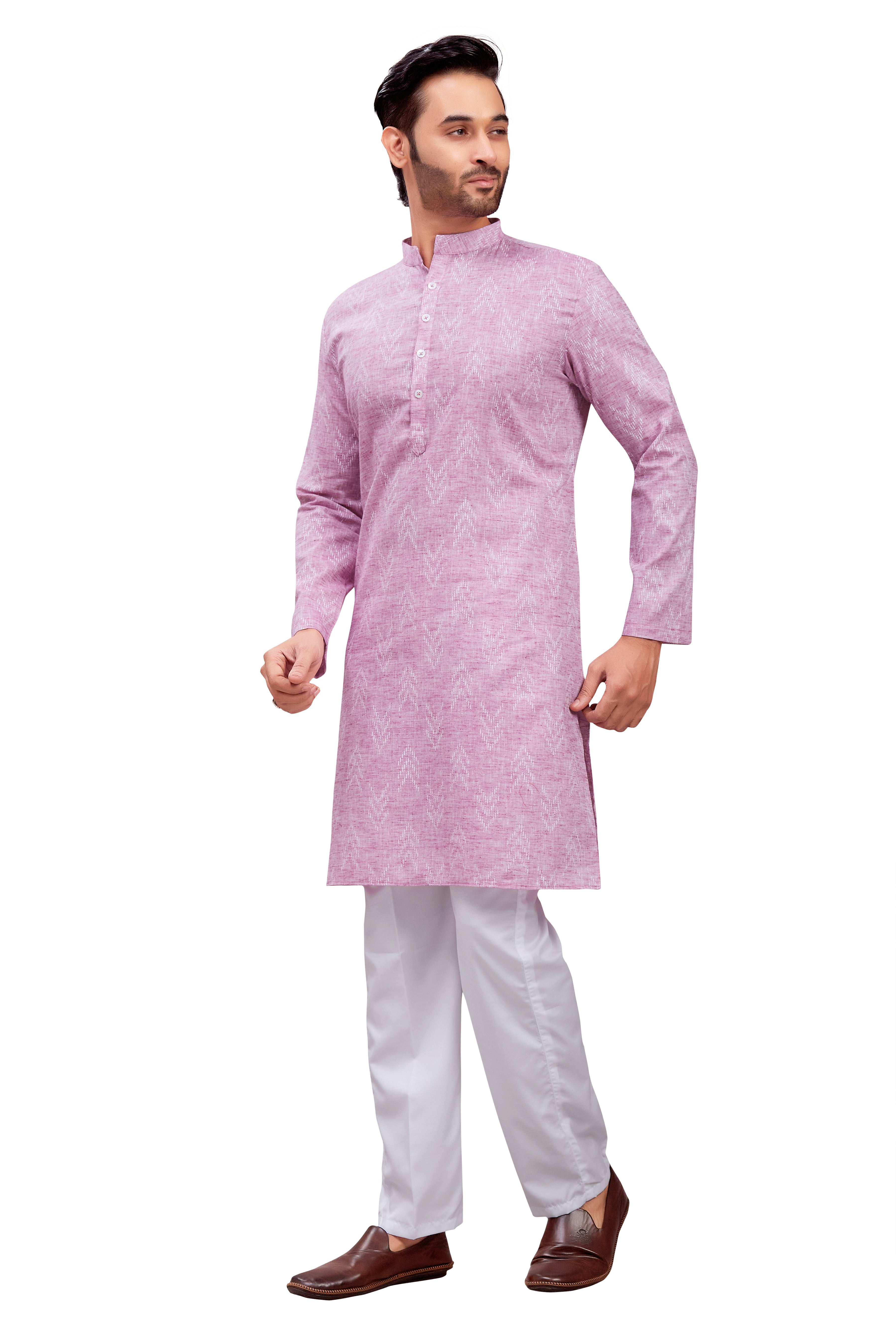 Color_Pink