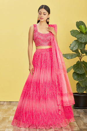 Color_Pink
