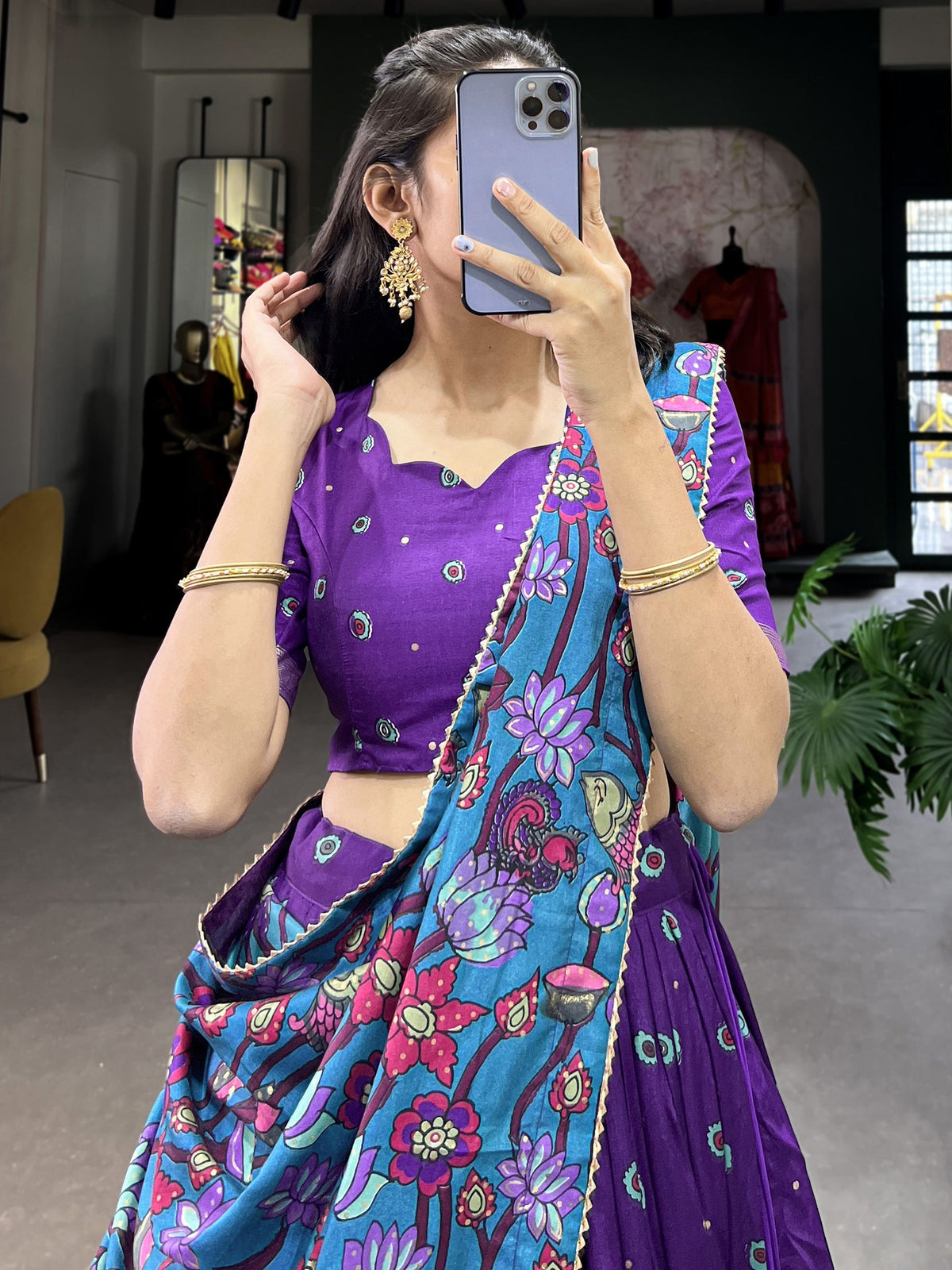 Color_Purple