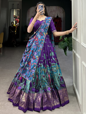 Color_Purple