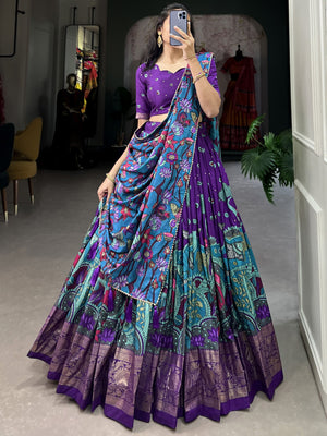 Color_Purple