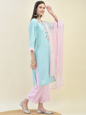 Color_Blue