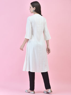 Color_Off White