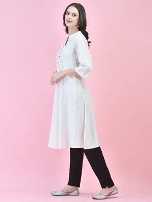 Color_Off White