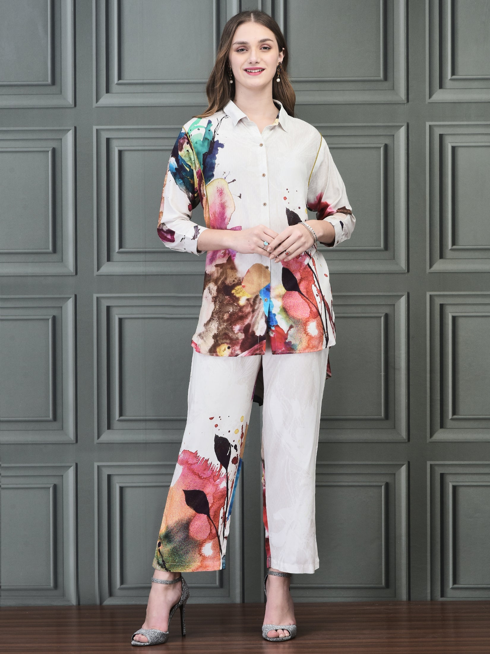 Color_Off White