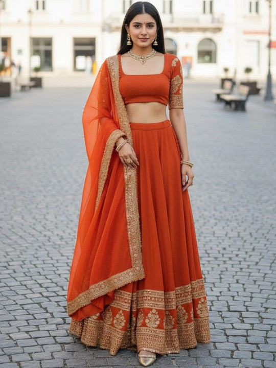 Color_orange