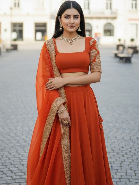 Color_orange