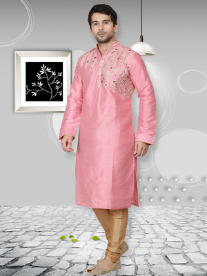 Color_Pink
