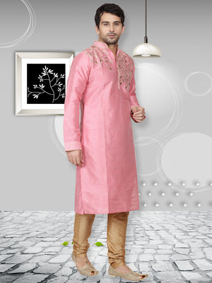Color_Pink