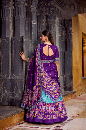 Color_Purple