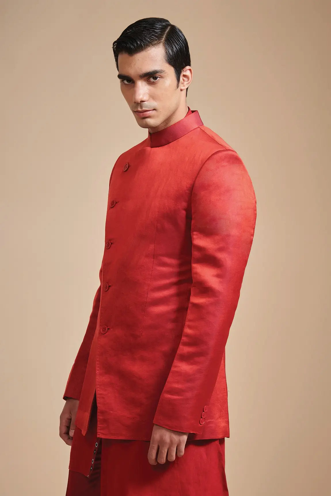 Color_Red