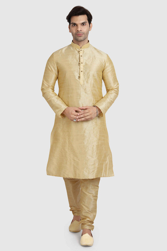 Color_Gold