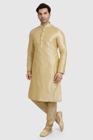Color_Gold