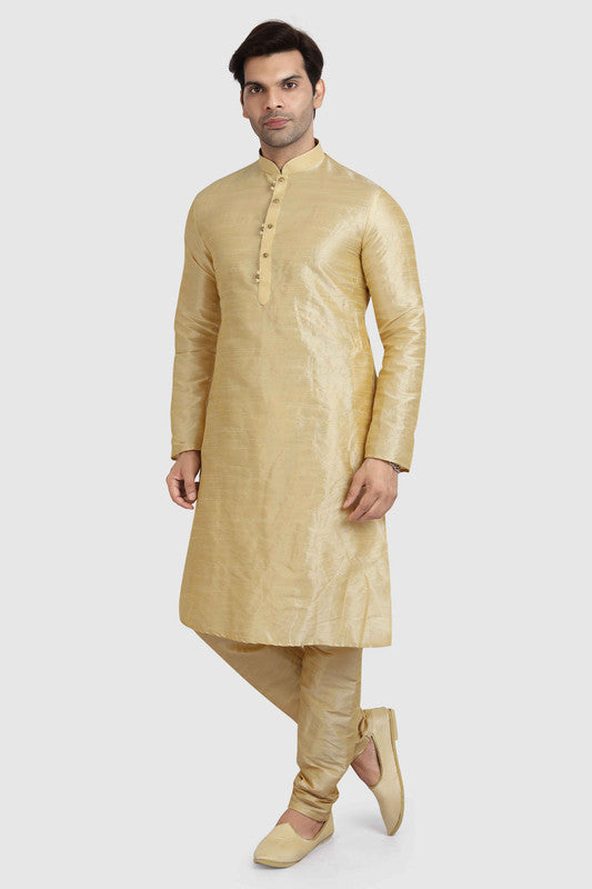 Color_Gold