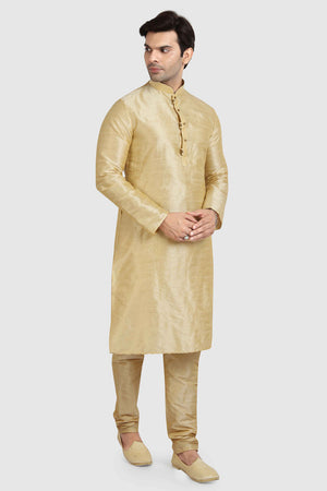 Color_Gold