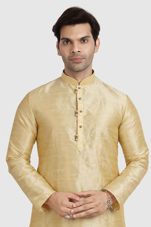 Color_Gold