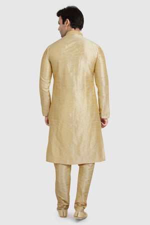 Color_Gold