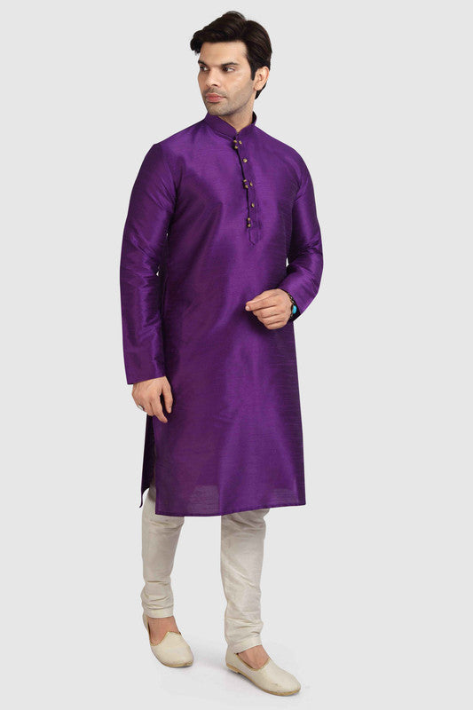 Color_Purple