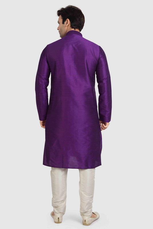 Color_Purple