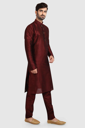 Color_Maroon