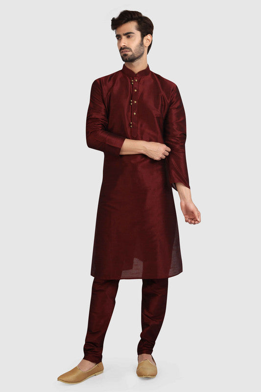 Color_Maroon