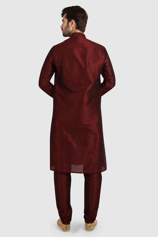 Color_Maroon
