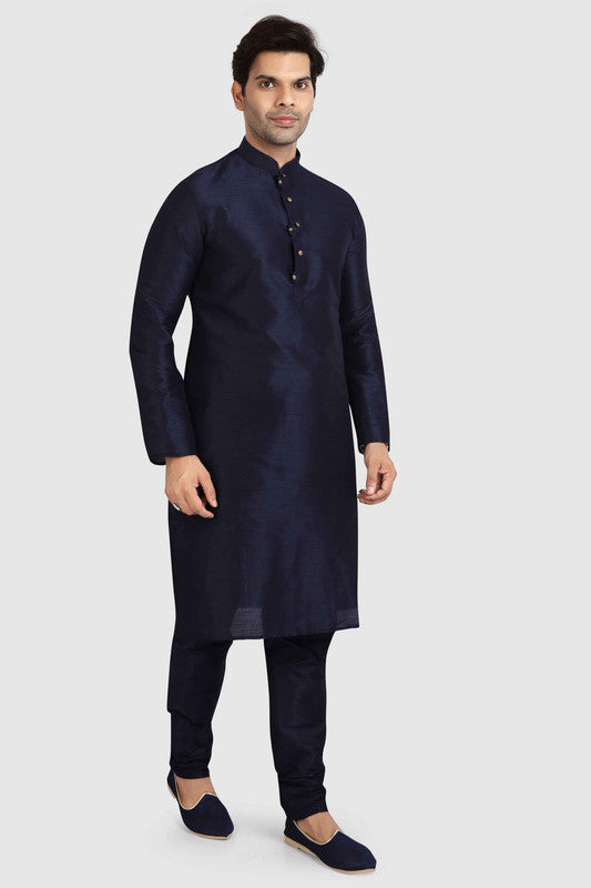 Color_Blue