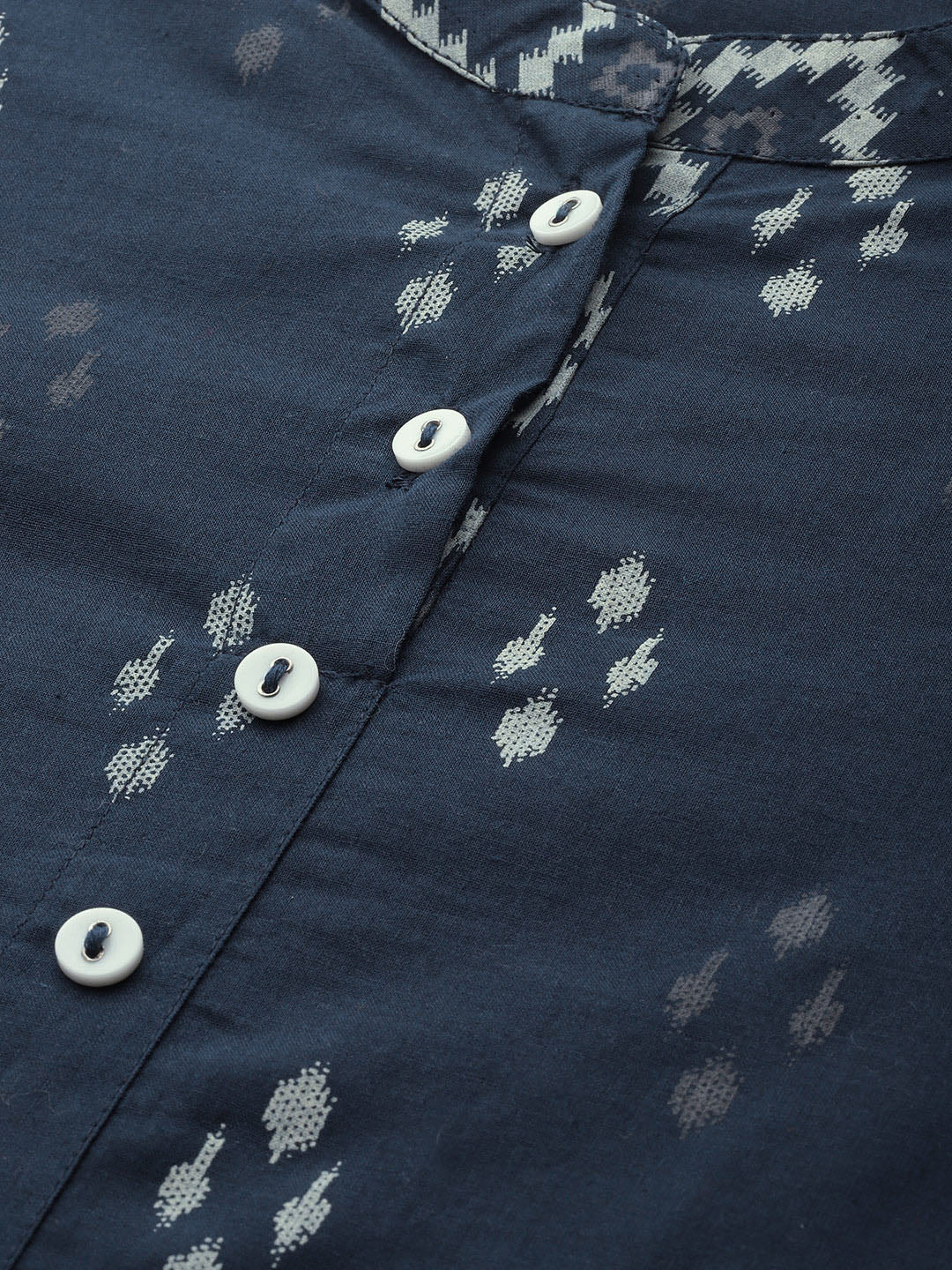 Color_Blue