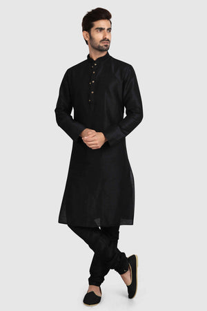 Color_Black