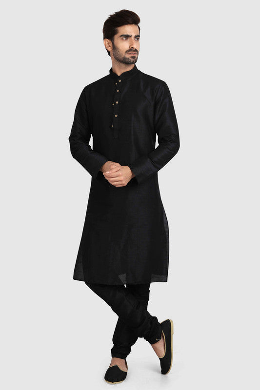 Color_Black