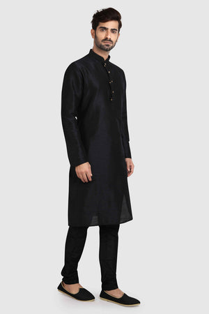 Color_Black