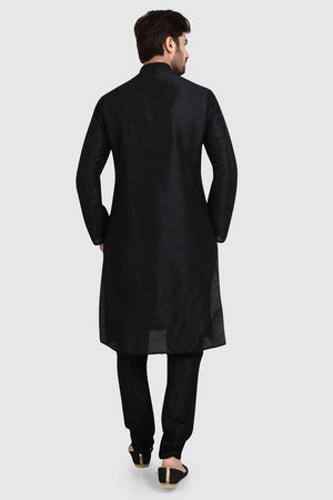 Color_Black