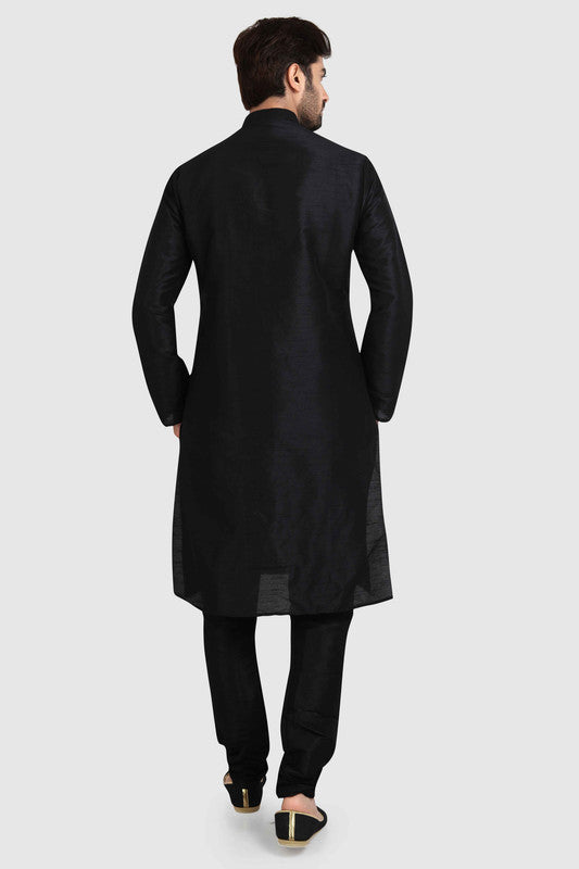Color_Black