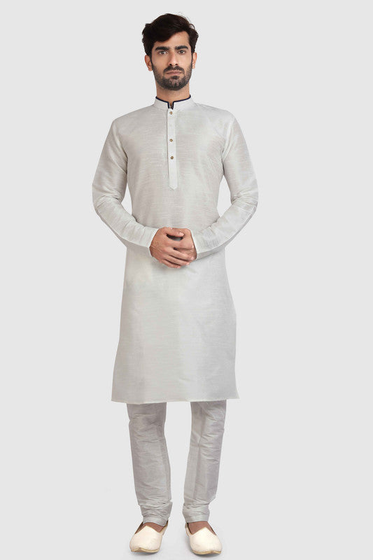 Color_Off White