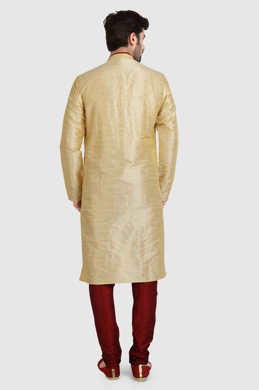Color_Gold