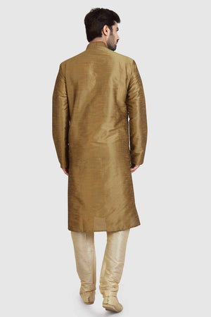 Color_Brown