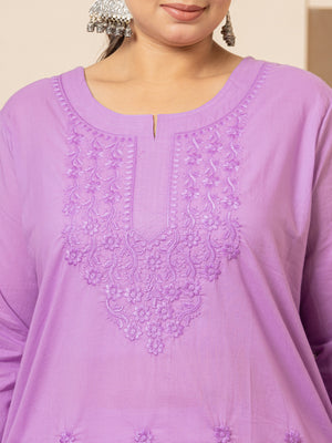 Color_Lavender