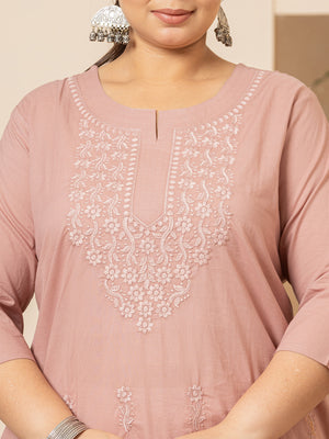 Color_Pink