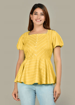 Color_Mustard