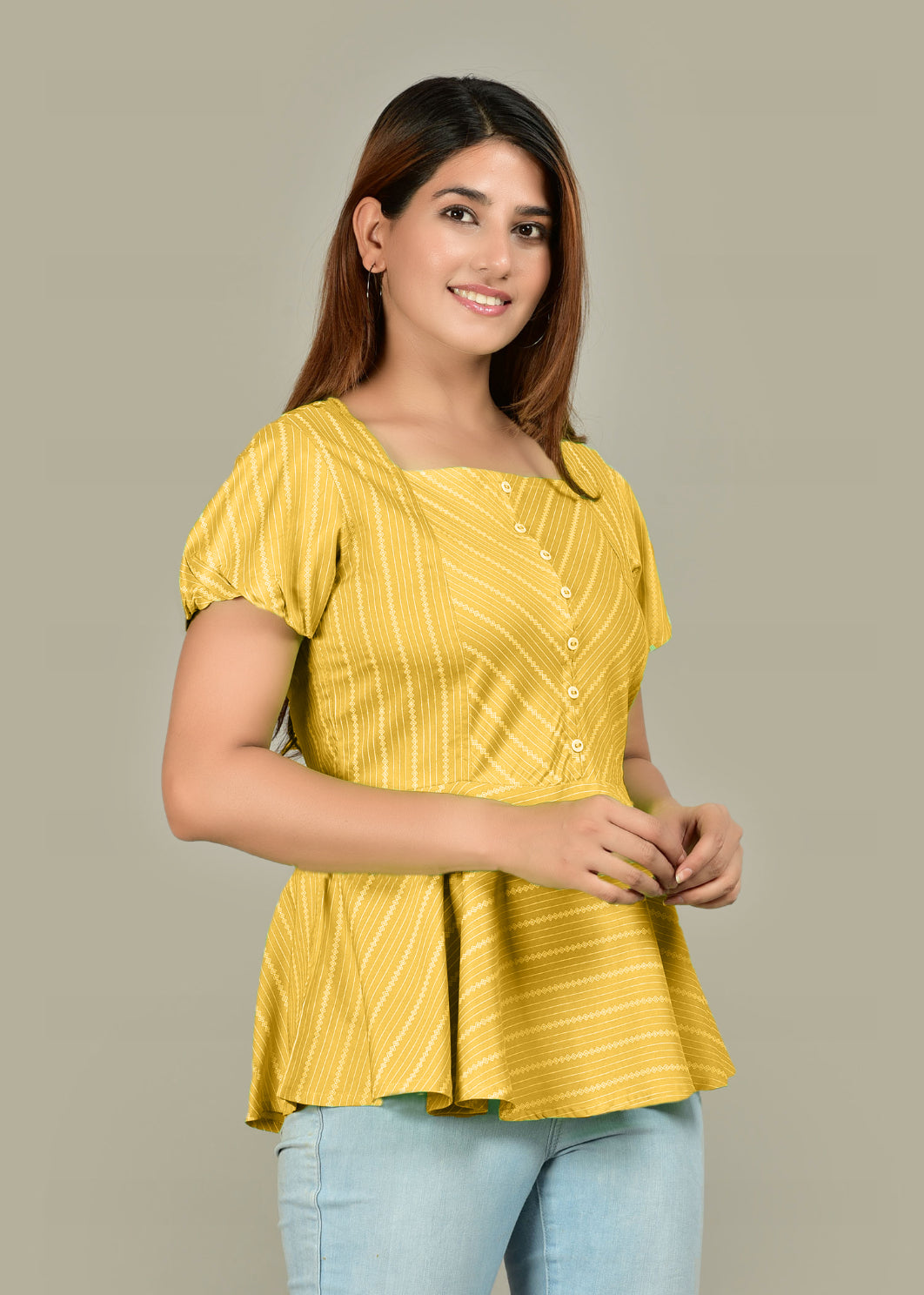 Color_Mustard