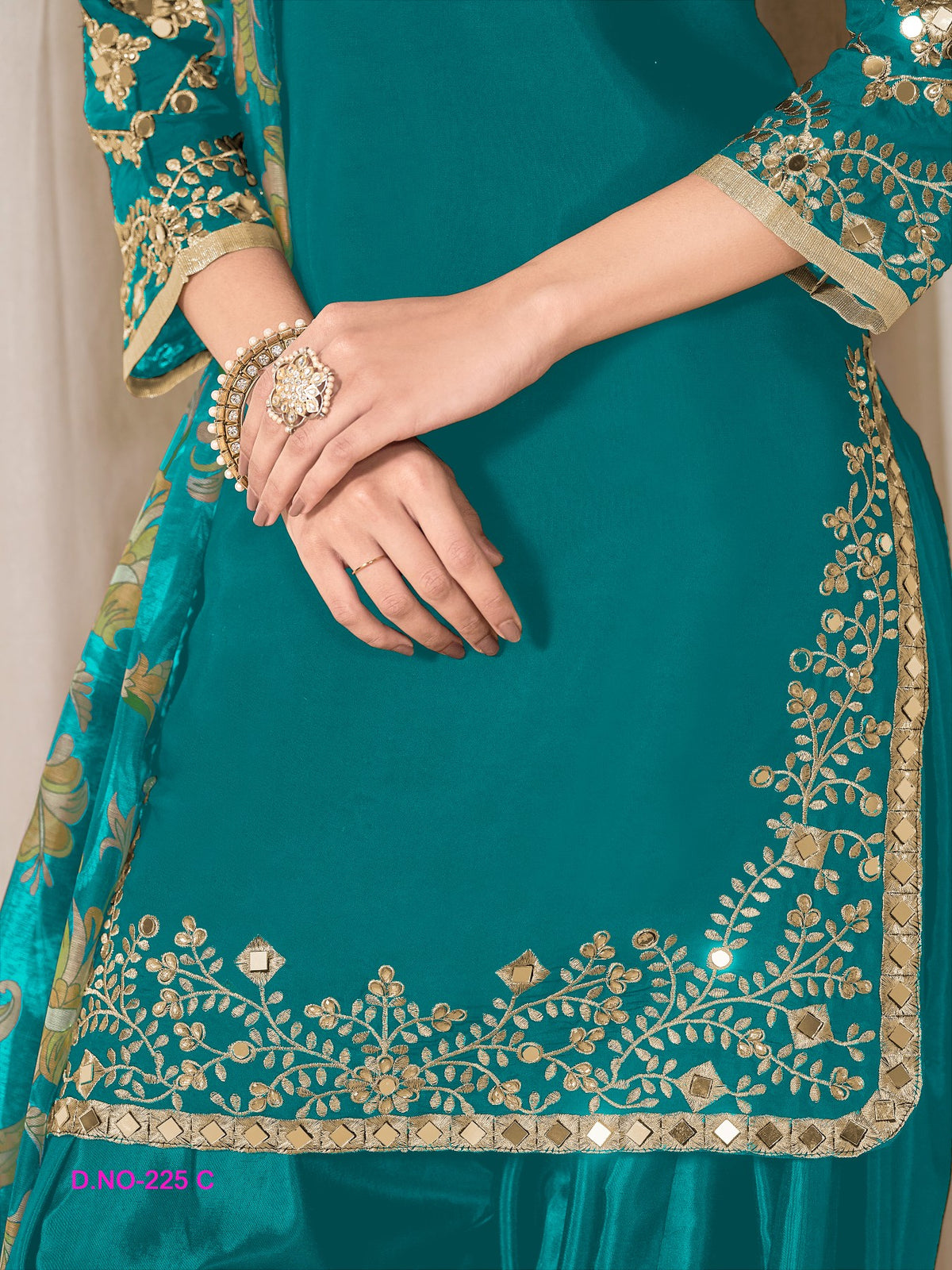 Color_Blue