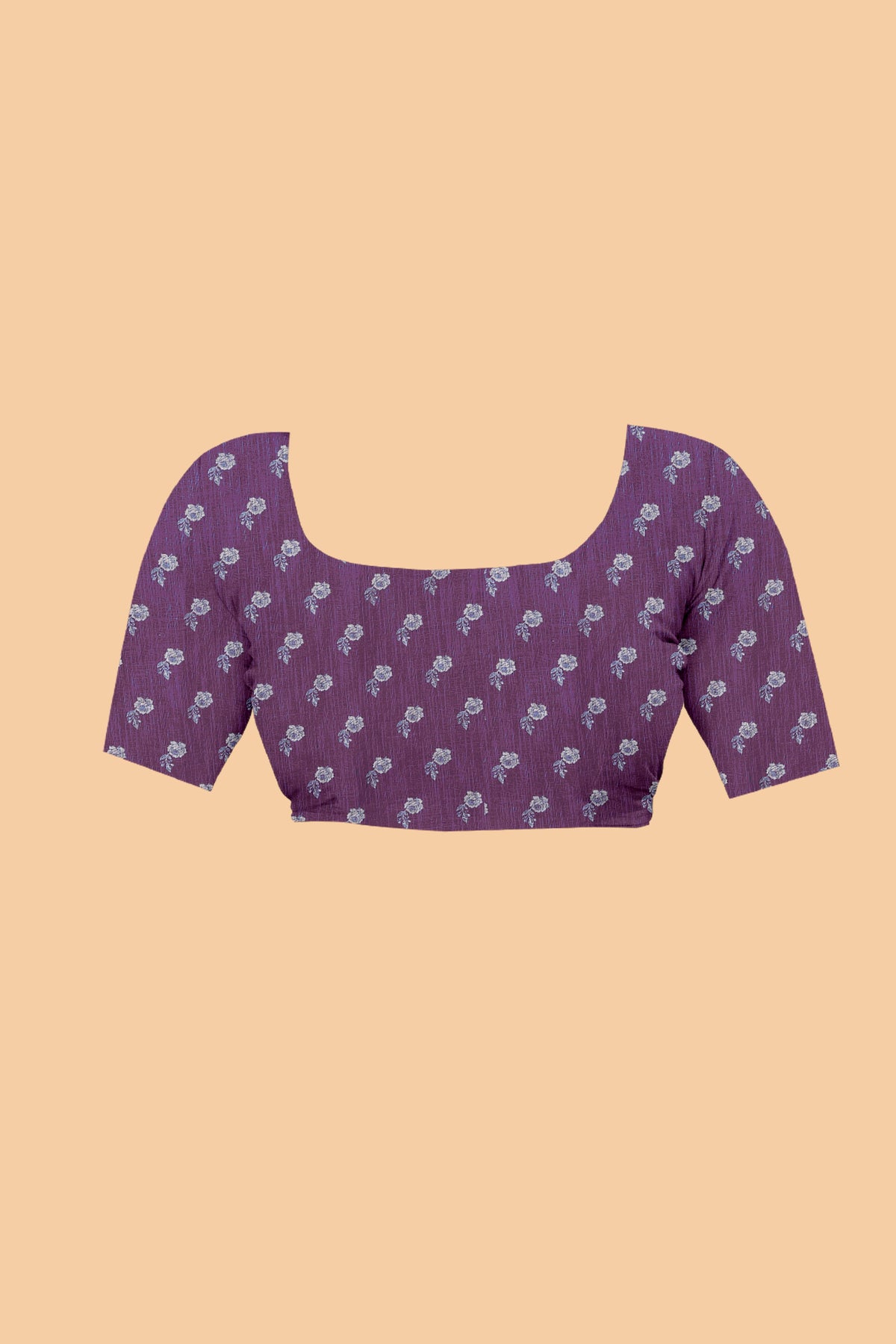 Color_Purple