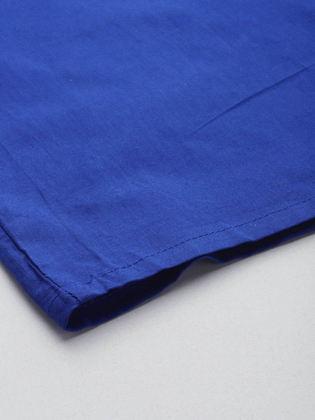 Color_Blue