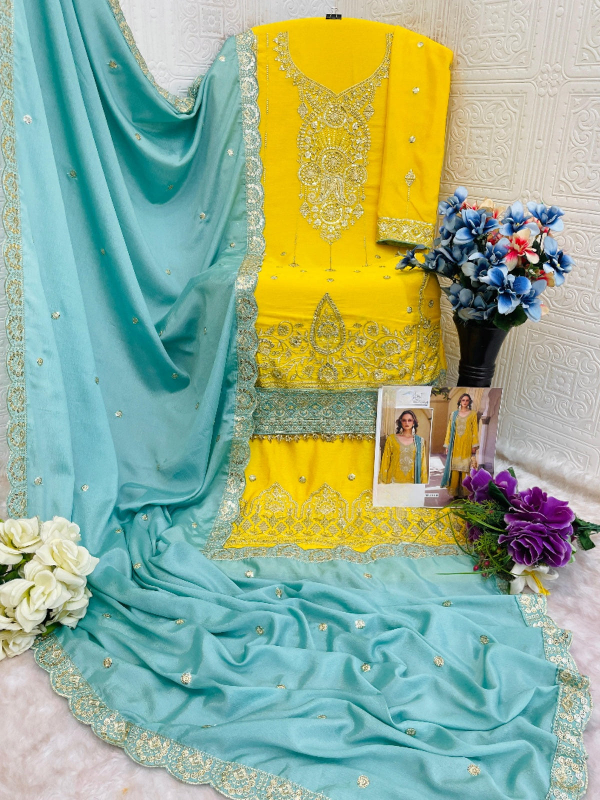 Color_yellow